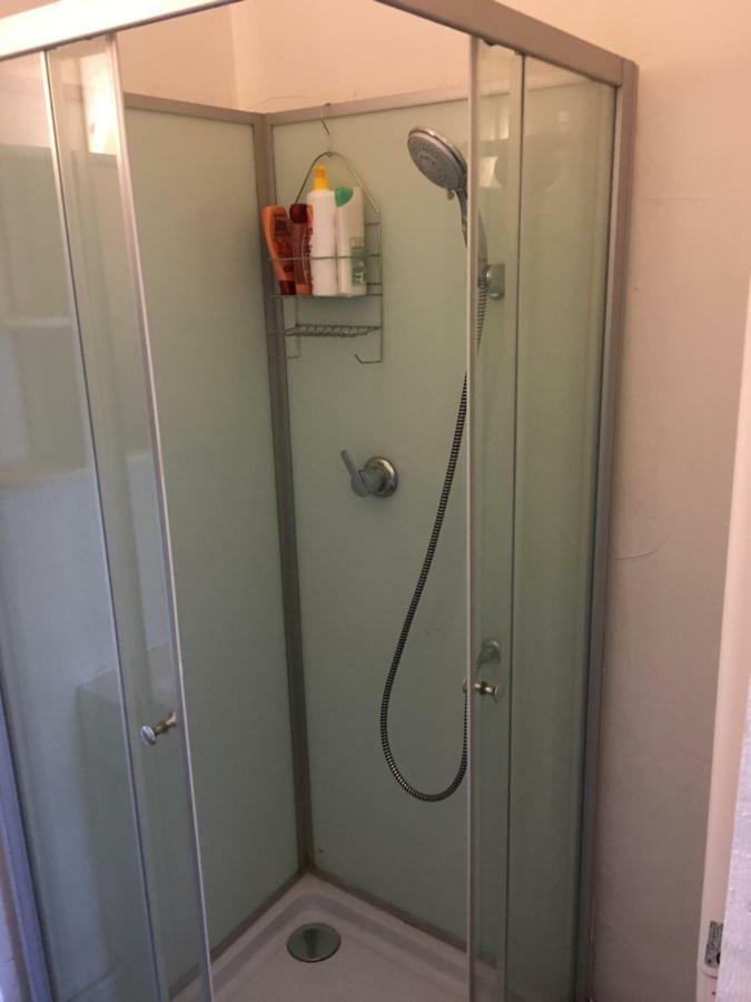 Appartement Aubusson Aubusson  Bagian luar foto